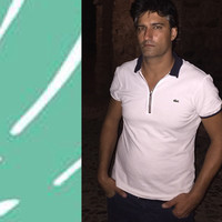 Antonio Sánchez de la Fuente