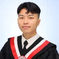 劉承翰（Kevin Liu）
