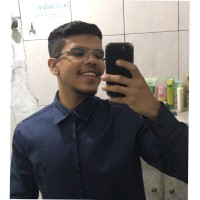 Kevin Silva