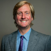 Cole Gustafson