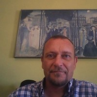 Bart Leo Maria Thienpondt