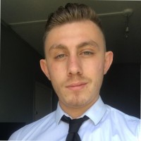 Kenan Burkacin