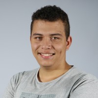 José Eduardo Dias Rufino
