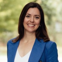 Elissa Gustafson
