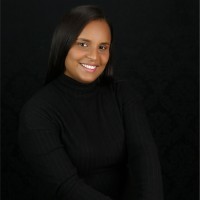Adriele Nascimento