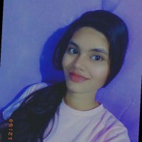Romika Soni