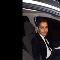 Mohamad Mosavi