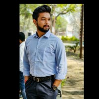 Shivanjal Khare
