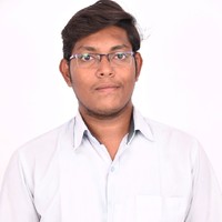 Sai Sudheer Oduri