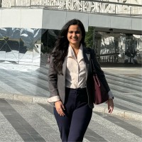 Abha Lalwani