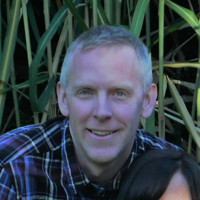 Patrick Keller
