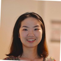 Yingxin C.