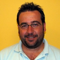 Juan Andrés Galego Veiga