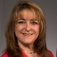 Melissa Malone