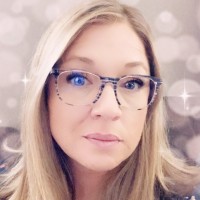 Kathy B.