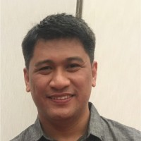 Andrew Angeles
