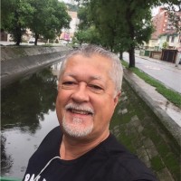 Nelson Affonso Junior