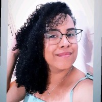 Isabelle Mendonça
