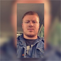 Kieran Short