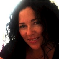 Jan Hyde