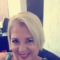 Maria Aparecida Dos Santos Queiroz