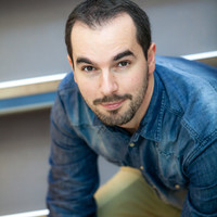 Adnan Hadzimesic