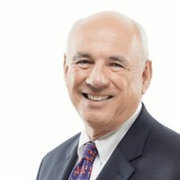 James Farley