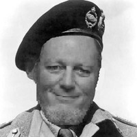 Kurt Holman