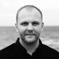 Vitaliy Rudenko