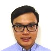 Terrence Ang