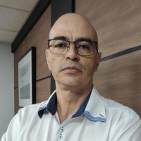Sergio Eduardo Leite Ferreira