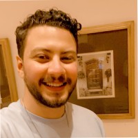 Yasser Abdelrahman, Pmp®
