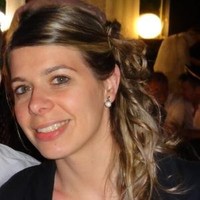 Maria Jose Tosina Muñoz