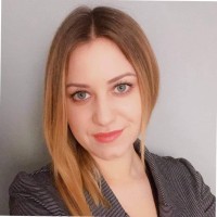 Marta Rudnicka