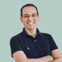 João Paulo Gomes Botelho