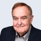 Bill Corbin