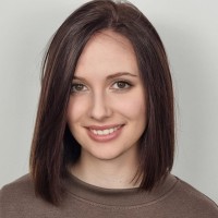 Patrycja Cichocka-Jabłońska