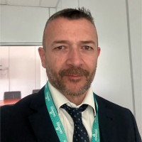 Francesco CONDEMI