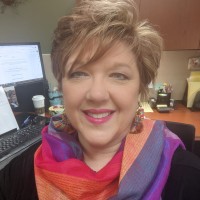 Linda Schwieger, RN, CNLCP, CBIS