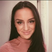 Sofia Engesnes