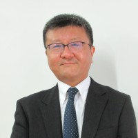 Masaru Yoshida