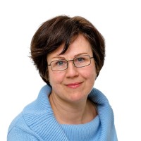 Irina Unikel