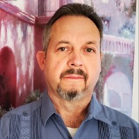 Francisco Castellanos