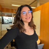 Zeynep Örüklü