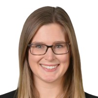 Leigh Allin, Ph.D., P.E.