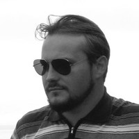 Aldo Minari