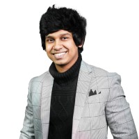 Ranusha Dharmaratne