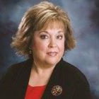 Sharon Talbert