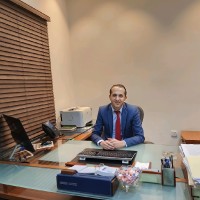 Moath Malkawi