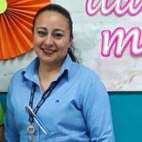 Ana Del Valle